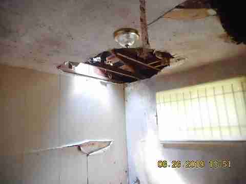 18017 Gilchrist (25)_m.jpg